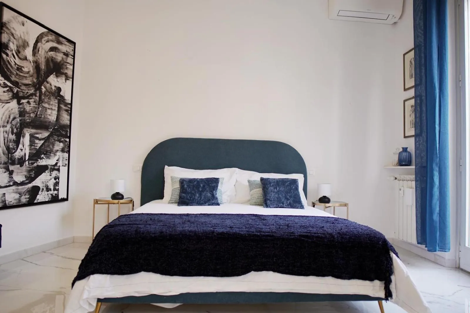 Dolce Roma Apartment  Rome