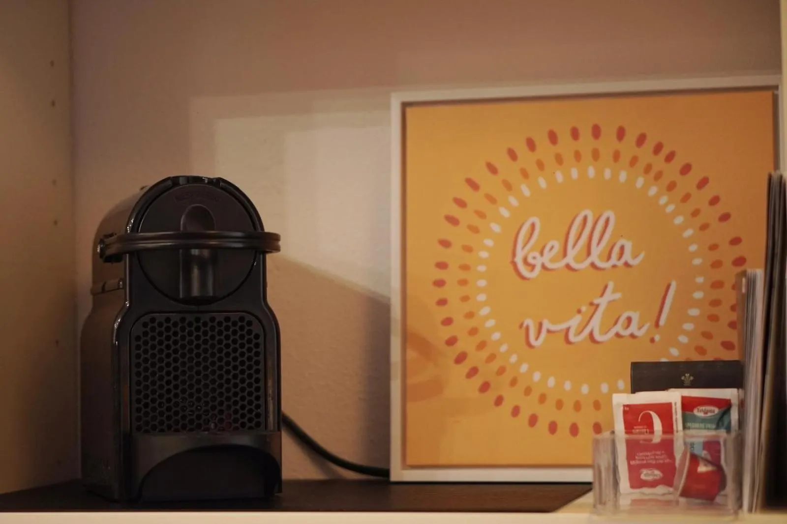 Dolce Roma Apartment